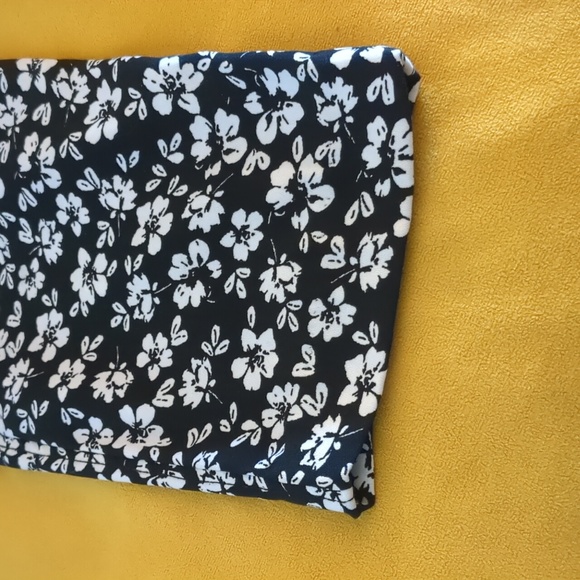 Euc - Picture 2 of 3